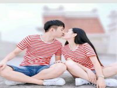 女朋友主动约我出去是啥意思,情感解码：她主动邀你，有何深意？-3